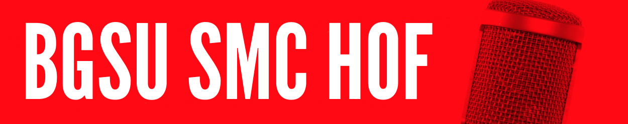 BGSU SMC Hall of Fame